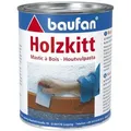 Produktbild: Mm_unverified_brand - Baufan Holzkitt 1 Kg Holzspachtel Spachtelmasse Holz Lösungsmittelfrei