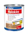 Produktbild: Baufan Holzkitt Lösungsmittelfrei 1 kg