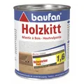 Produktbild: Baufan Holzkitt Lösungsmittelfrei 1 kg (5,22€/1kg)