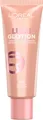 Produktbild: L'ORÉAL PARIS Rouge LUMI GLOTION, ein rundum natürlicher Glow