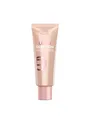 Produktbild: L'Oréal Paris Lumi Glotion Highlighter 40 ml.- 902 Light Glow