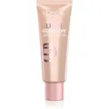 Produktbild: L’Oréal Paris Lumi Glotion Cremiger Highlighter mit feuchtigkeitsspendender Wirkung Farbton 902 Light Glow 40 ml