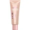 Produktbild: L'Oréal Paris Glotion (902 Light Glow, Bronzer, Highlighter, 40 ml) (AA852100)