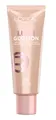 Produktbild: L'OREAL PARIS GLOT ILL LIGH902