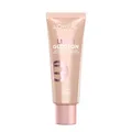 Produktbild: 3600524150563 L'Oreal Paris Lumi Glotion rozświetlacz w płynie 902 Light Gl