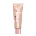 Produktbild: L'Oréal Lumi Glotion 902 Light Glow 40 ml