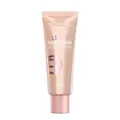 Produktbild: L'Oréal Lumi Glotion Flüssige Gesichtscreme mit Leuchtkraft - 902 Light Glow 40