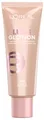 Produktbild: L'Oréal Paris Lumi Glotion Flüssiger Highlighter in 902 Light Glow, 40 ml - Feuc