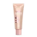 Produktbild: 3600524150563 L'Oreal Paris Lumi Glotion rozświetlacz w płynie 902 Light Gl