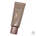 Produktbild: L'Oréal Paris Lumi Glotion, Multi-Use Flüssiger Highlighter für Gesicht und Körp