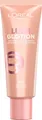 Produktbild: L'ORÉAL PARIS Lumi Glotion Highlighter 902 Light, 40ml