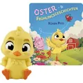 Produktbild: Küken Pitti: Oster- und Frühlingsgeschichten, Spielfigur Hörspiel mit Liedern