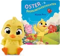 Produktbild: tonies Hörspielfigur Küken Pitti - Oster- und Frühlingsgeschichten