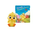 Produktbild: TONIE KÜKEN PITTI OSTER UND FRÜHLINGSGESCHICHTEN NEU OVP