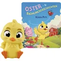 Produktbild: tonies Küken Pitti: Oster- und Frühlingsgeschichten, Spielfigur