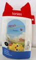 Produktbild: Tonies Figur Küken Pitti - Oster- und Frühlingsgeschichten- Neu - 12.3 1736 S4