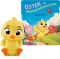 Produktbild: Tonie - Küken Pitti: Oster- und Frühlingsgeschichten