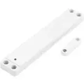 Produktbild: Olympia Verdeckter Fensterkontakt 6104