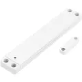 Produktbild: OLYMPIA 6104 verdeckter Tür-/Fensterkontakt für OLYMPIA Protect und ProHome Systeme