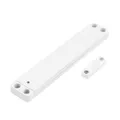 Produktbild: Olympia 1x Verdeckter Fensterkontakt für Funk-Alarmanlage Protect-Serie