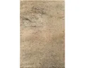 Produktbild: Beton Terrassenplatte iStone Pure muschelkalk 60 cm x 40 cm x 4 cm