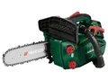 Produktbild: PARKSIDE® Benzin-Baumpflegesäge »PBBPS 25 A2« - B-Ware sehr gut
