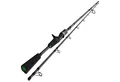 Produktbild: Sportex Baitcasterrute, (2-tlg), Sportex JIG-Xpert Hecht 2,25m 28-85g Baitcastrute