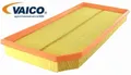 Produktbild: VAICO V10-2671 Luftfilter Luftfiltereinsatz für Audi für Seat für VW