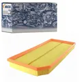 Produktbild: VAICO LUFTFILTER passend für AUDI A3 SEAT LEON VW GOLF SCIROCCO | V10-2671