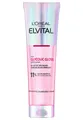 Produktbild: L'ORÉAL PARIS Haarspülung L'Oréal Paris Elvital Glycolic Gloss Spülung