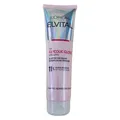 Produktbild: L'Oréal Paris Elvital Glycolic Gloss Spülung für glanzloses und stumpfes Haar, H