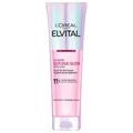 Produktbild: L'Oréal Elvital Glycolic Gloss Conditioner Glanz Spülung 150ml für stumpfes Haar