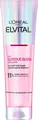 Produktbild: L'ORÉAL ELVITAL Glycolic Gloss Conditioner, 150ml
