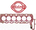 Produktbild: ELRING Zylinderkopfdichtung für BMW 5er Touring (G30,G31),7er (G11,G12)