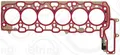 Produktbild: ELRING Dichtung Zylinderkopf 283.581 für G31 G32 F90 G21 G20 B57 G30 X6 G12 X3