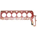 Produktbild: ELRING Zylinderkopfdichtung für BMW 3 Touring Van G21 330d 730d Ld xDrive