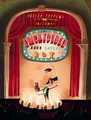 Produktbild: The Incredible Book Eating Boy: Bilderbuch