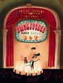 Produktbild: The Incredible Book Eating Boy by Jeffers, Oliver 0007182317 FREE Shipping
