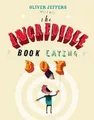 Produktbild: Incredible Book Eating Boy | Buch | Zustand sehr gut