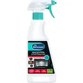 Produktbild: Dr.Beckmann Power Gel Backofenreiniger 375 ml, 1 St.