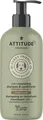 Produktbild: Natural Pet Care 2 in 1 Nährendes Shampoo Conditioner Lavendel Furry Friends