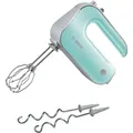 Produktbild: BOSCH Handmixer Styline Colour MFQ40302 #2268081