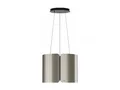 Produktbild: FRANKE Deckenhaube 42 cm