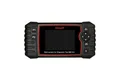 Produktbild: iCarsoft OBD2-Diagnosegerät iCarsoft MB V3.0 OBD Diagnosegerät für Mercedes / Smart / Sprinter