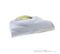 Produktbild: Rab Mythic 200 1 °C Schlafsack links-Hell-Grau-Regular