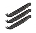Produktbild: Prophete 5031 Fahrrad Reifenheber - 3er Set