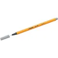 Produktbild: STABILO Fineliner - point 88 - 10er Pack - mittelgrau (Mittelgrau, 10 x) (88/95)