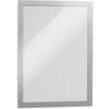 Produktbild: Durable Duraframe (489923)