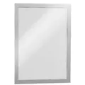 Produktbild: Info-Rahmen DURAFRAME® A4