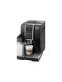 Produktbild: DeLonghi ECAM 350.55.B